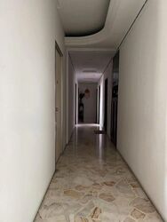 Windy Heights (D14), Condominium #497177641
